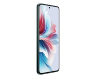 OPPO RENO 11 F 5G 8/256GB Zielony - 1234495 - zdjęcie 2